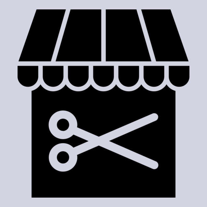 58 Barber Shop Thumbnail