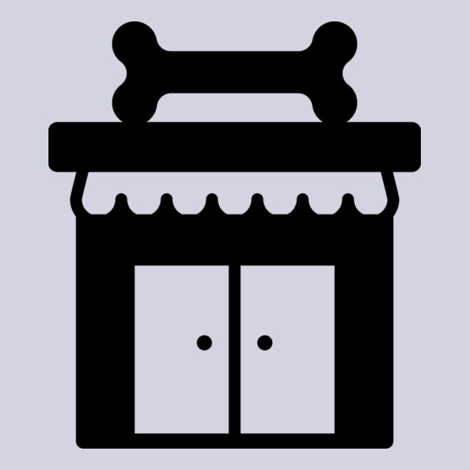 59 Pet Shop Thumbnail