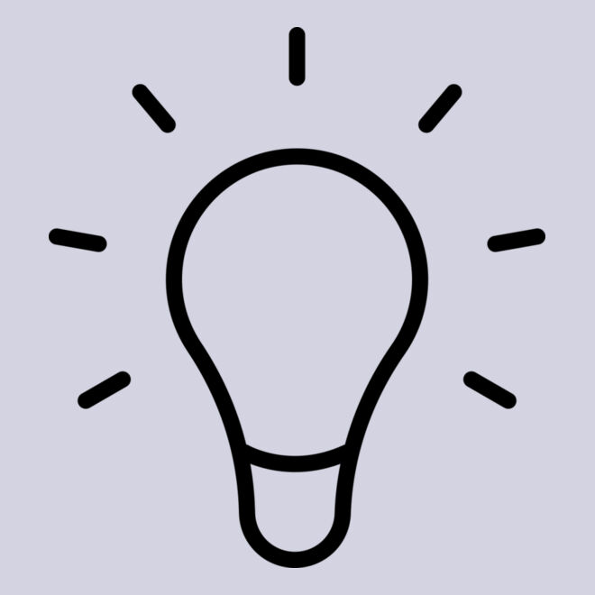 41 Light Bulb Thumbnail