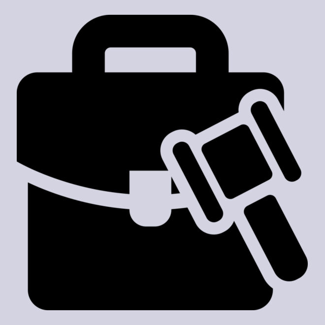 44 Law Office Thumbnail