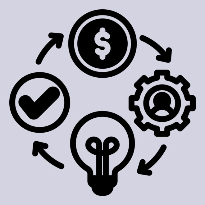 45 Business Cycle Thumbnail
