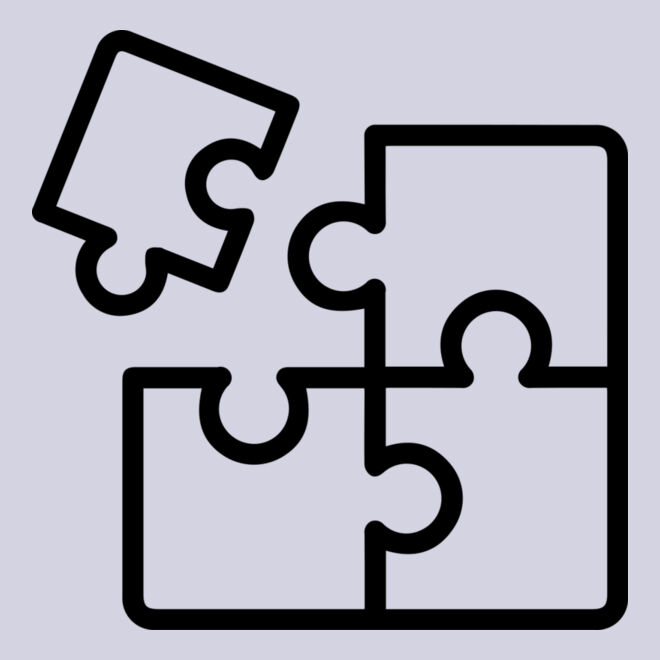 50 Teamwork Thumbnail