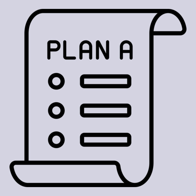 51 Planning Thumbnail