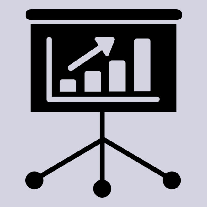 78 Business Presentation Thumbnail