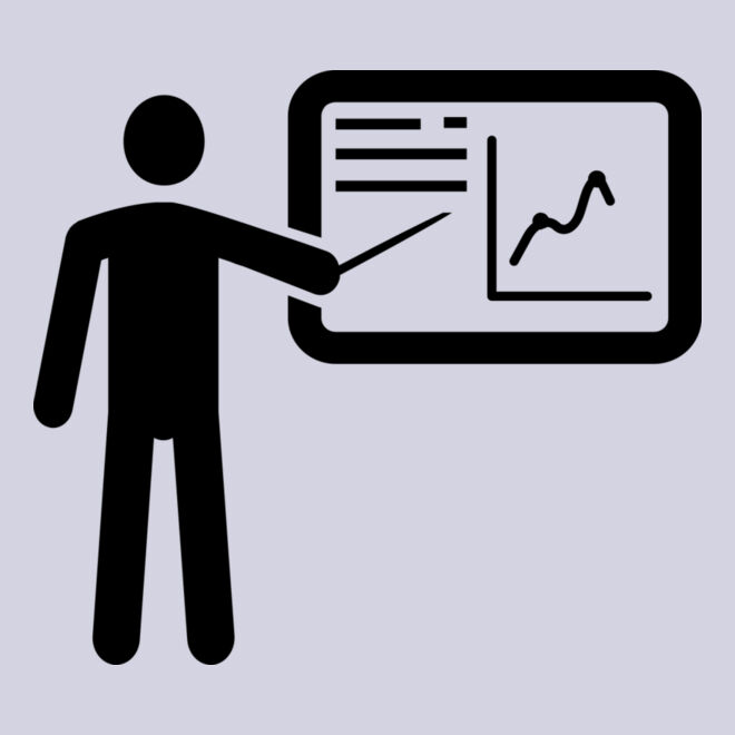 79 Business Presentation Thumbnail