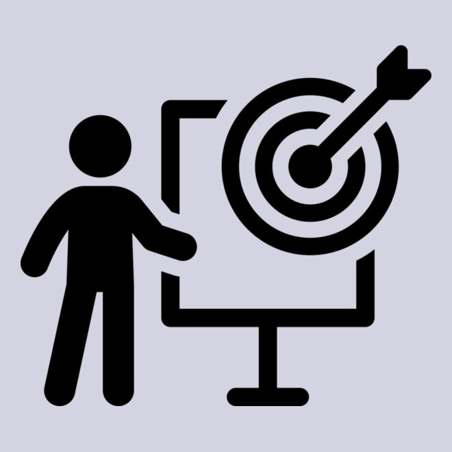 80 Business Presentation Thumbnail