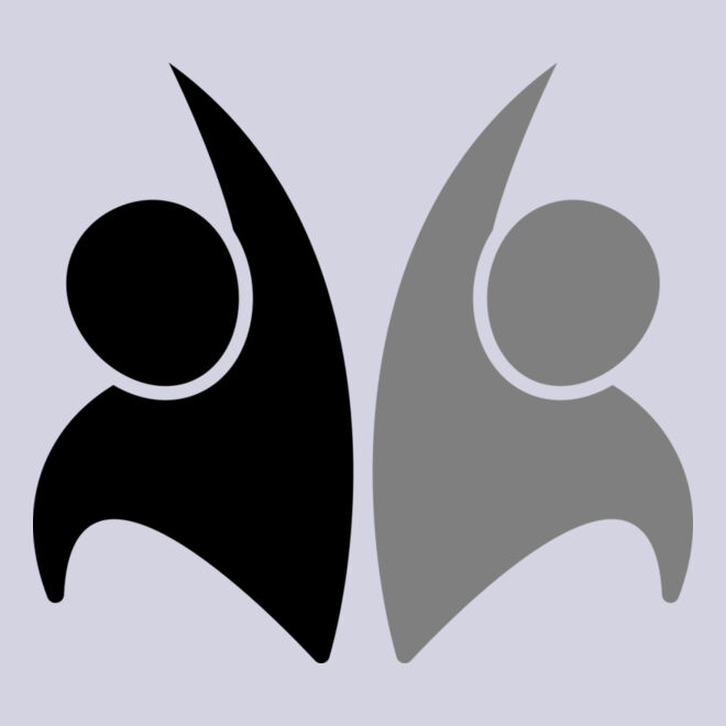 62 Teamwork Thumbnail