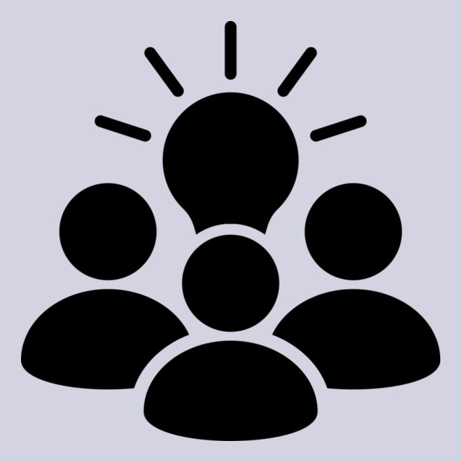 63 Teamwork Thumbnail