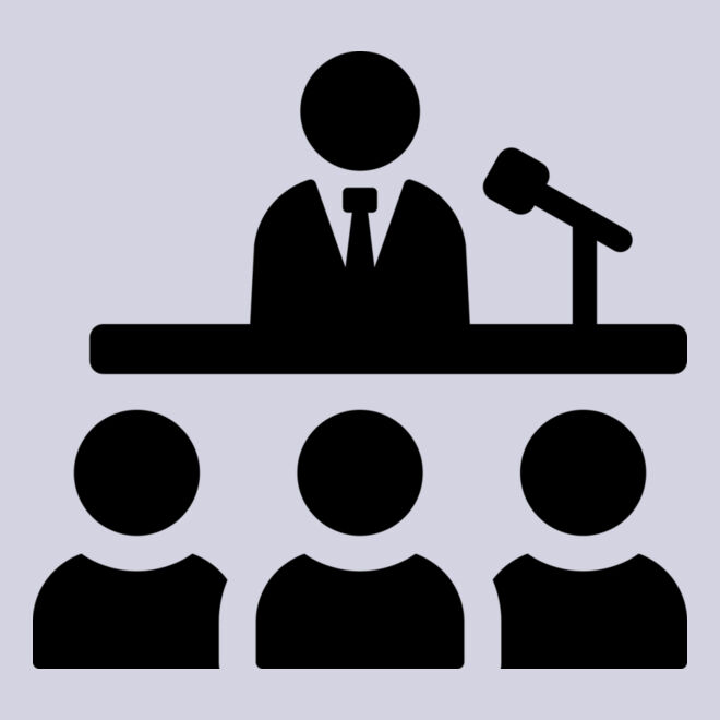 65 Team Discussion Thumbnail