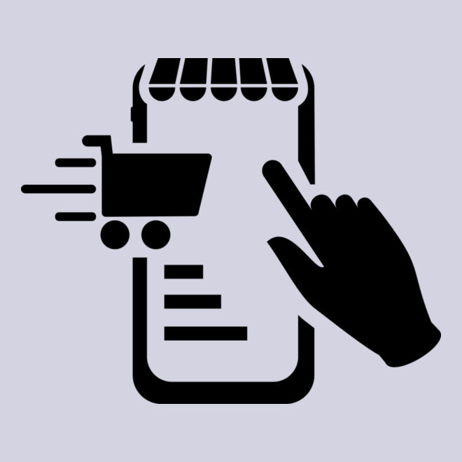 91 Online Shopping Thumbnail