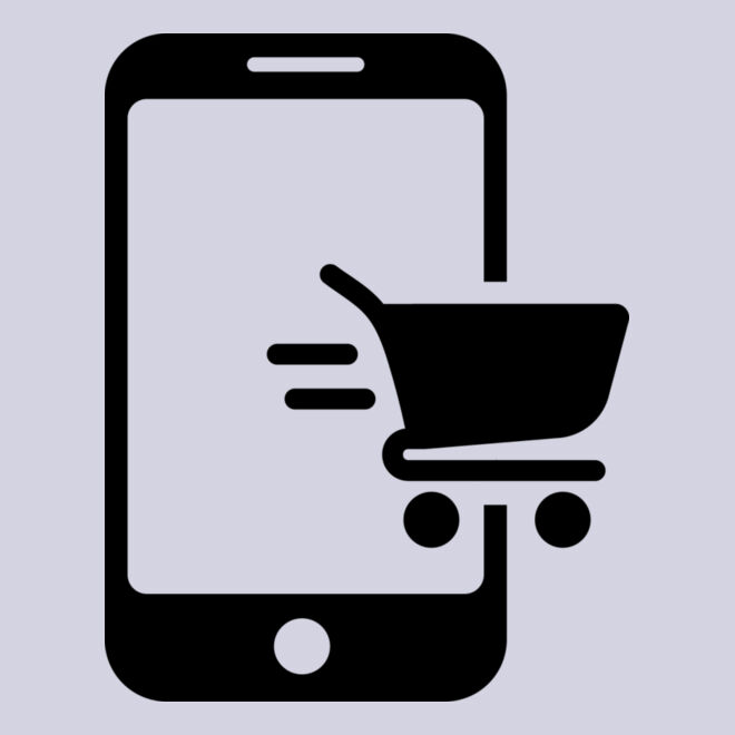 92 Online Shopping Thumbnail