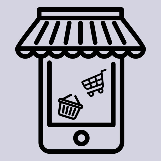 94 Online Shopping Thumbnail