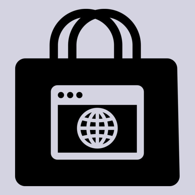 96 Online Shopping Thumbnail