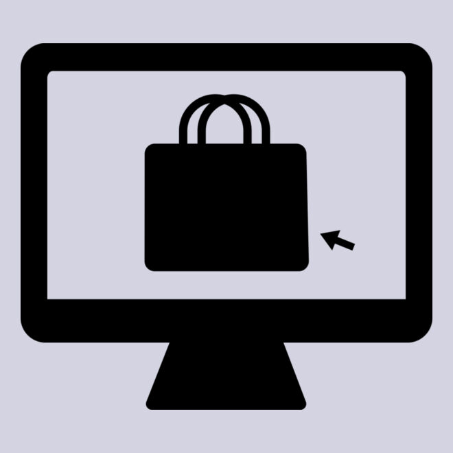 98 Online Shop Thumbnail