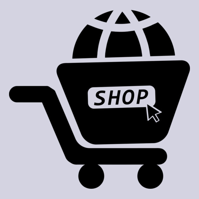 99 Online Shop Thumbnail