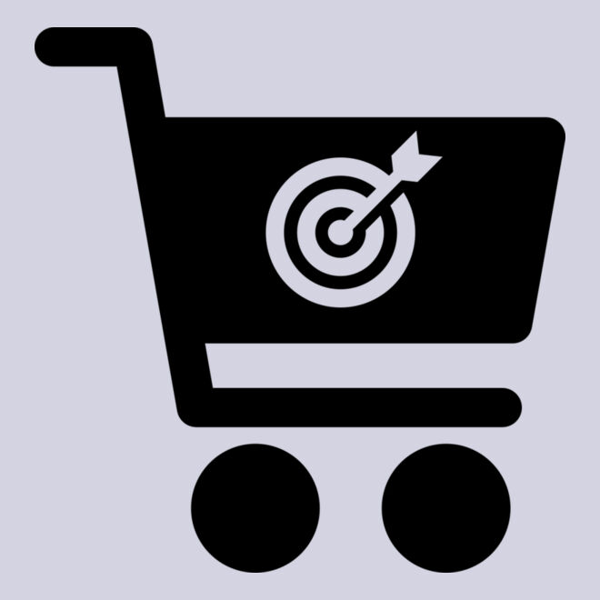 100 Market Thumbnail