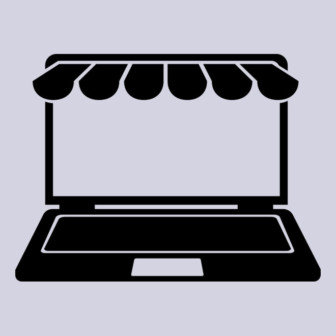 81 Online Business Thumbnail