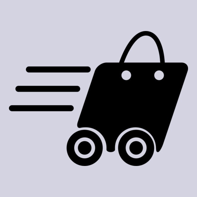 82 Online Shopping Thumbnail