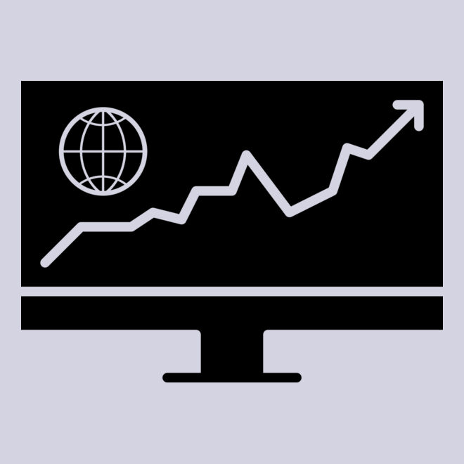 83 Online Business Thumbnail