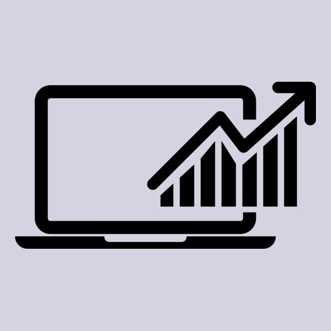 84 Online Business Thumbnail