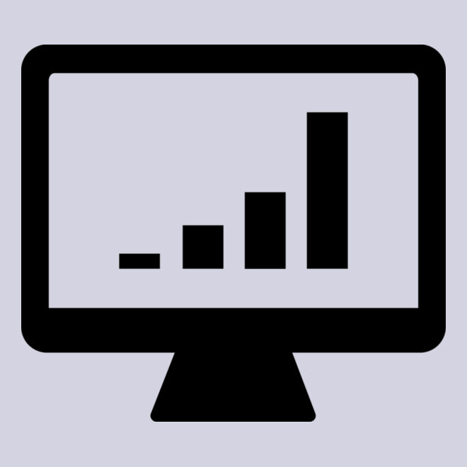 85 Online Business Thumbnail