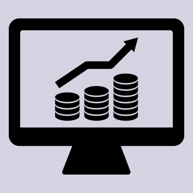 86 Online Business Thumbnail