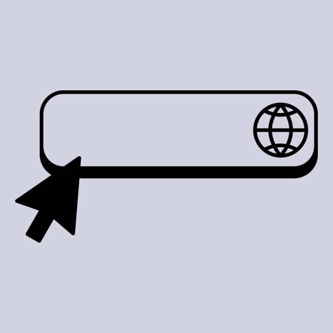 87 Online Business Thumbnail