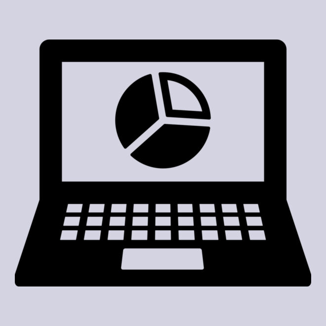 88 Online Business Thumbnail