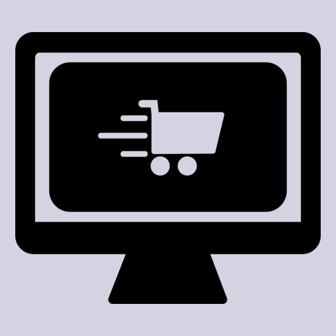 89 Online Shopping Thumbnail