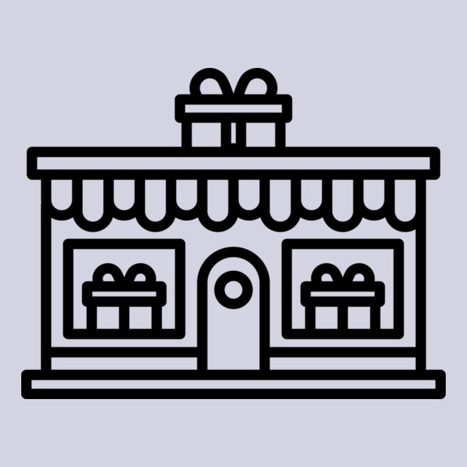 111 Gift Shop Thumbnail