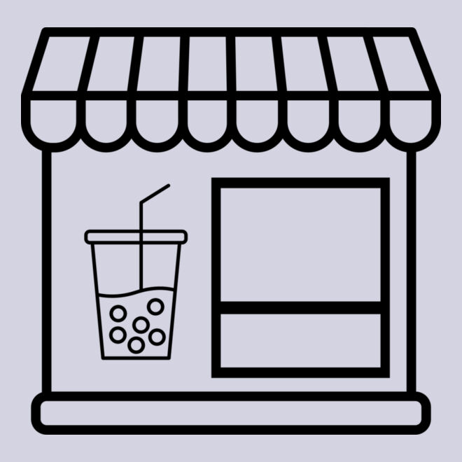 113 Milktea Shop Thumbnail