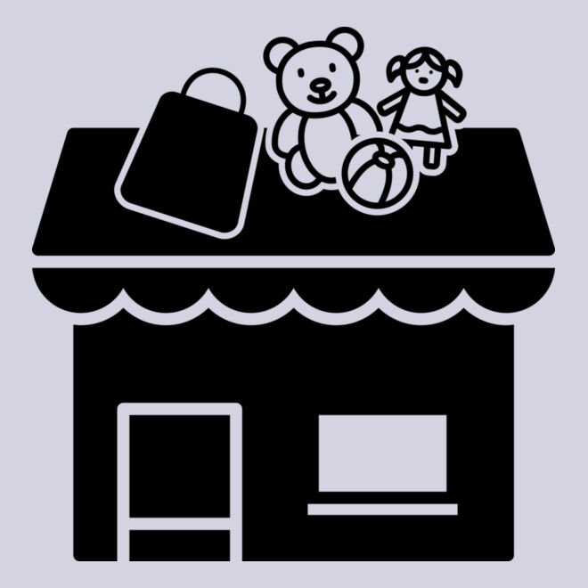 114 Gift and Toy Shop Thumbnail