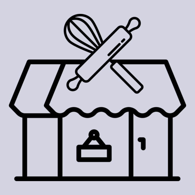 115 Bakeshop Thumbnail