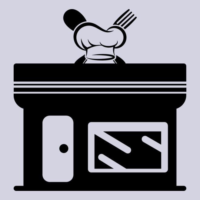 117 Restaurant Thumbnail