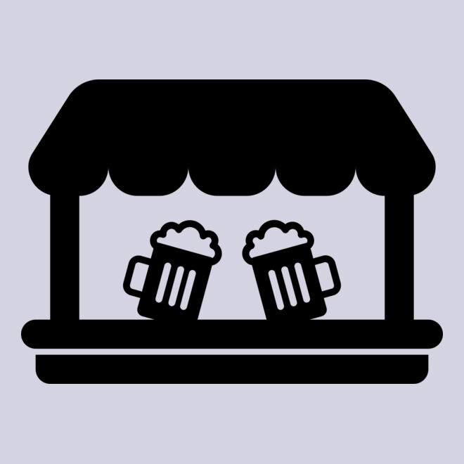 119 Beer Station Thumbnail