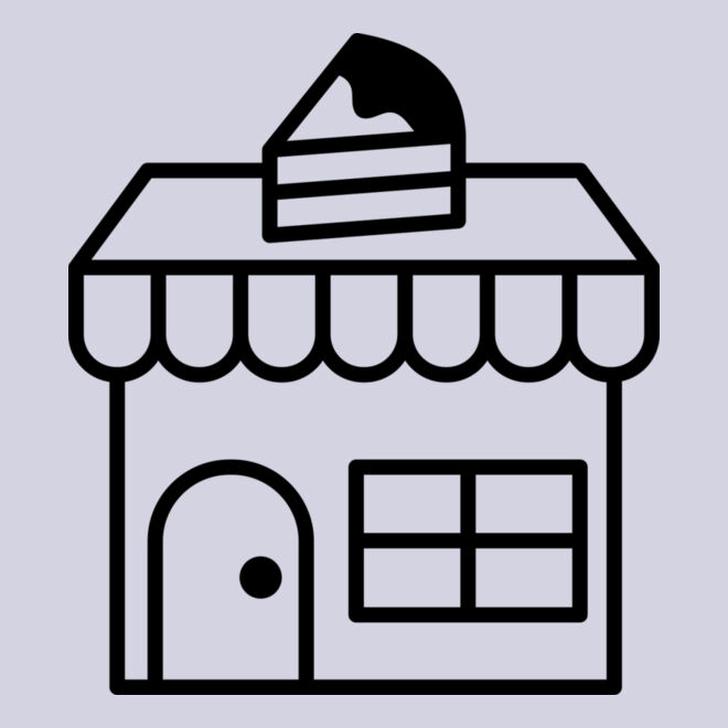 108 Cake Shop Thumbnail