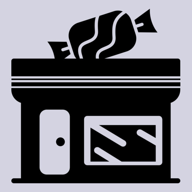 110 Candy Shop Thumbnail