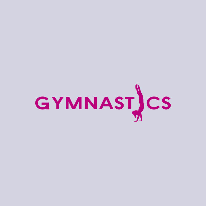 Gymnastics 36 Thumbnail