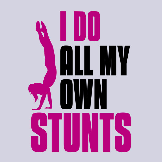 Gymnastics 37 Thumbnail