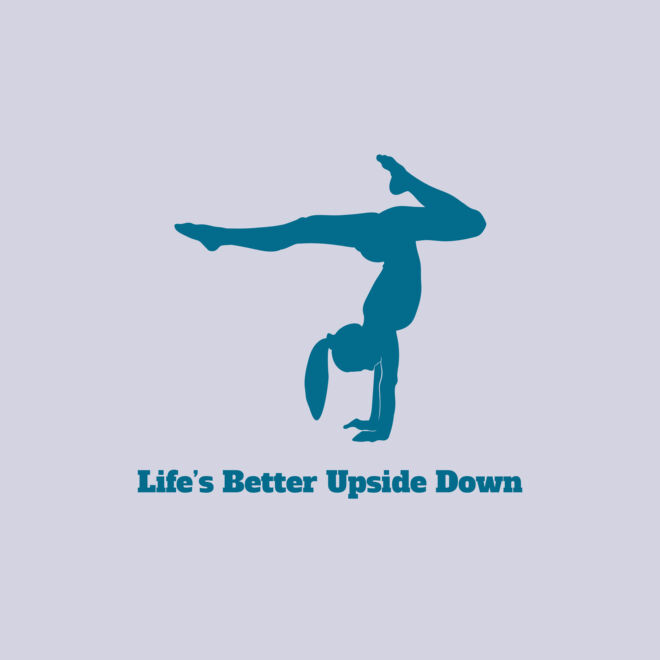 Gymnastics 38 Thumbnail