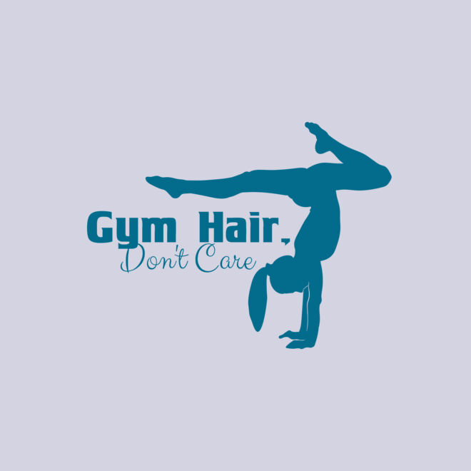 Gymnastics 42 Thumbnail