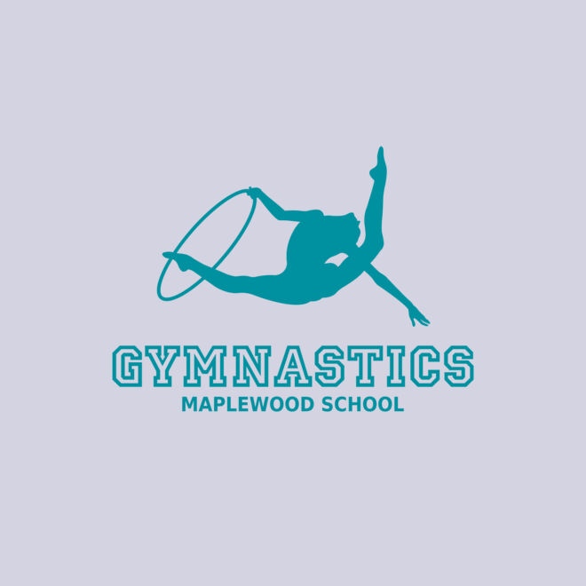 Gymnastics 47 Thumbnail