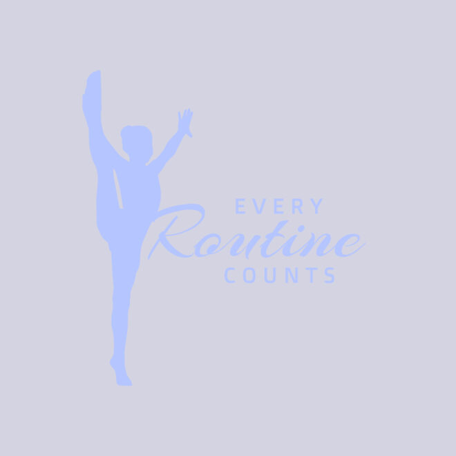 Gymnastics 49 Thumbnail