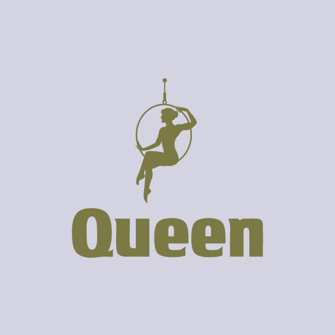 Gymnastics 50 Thumbnail