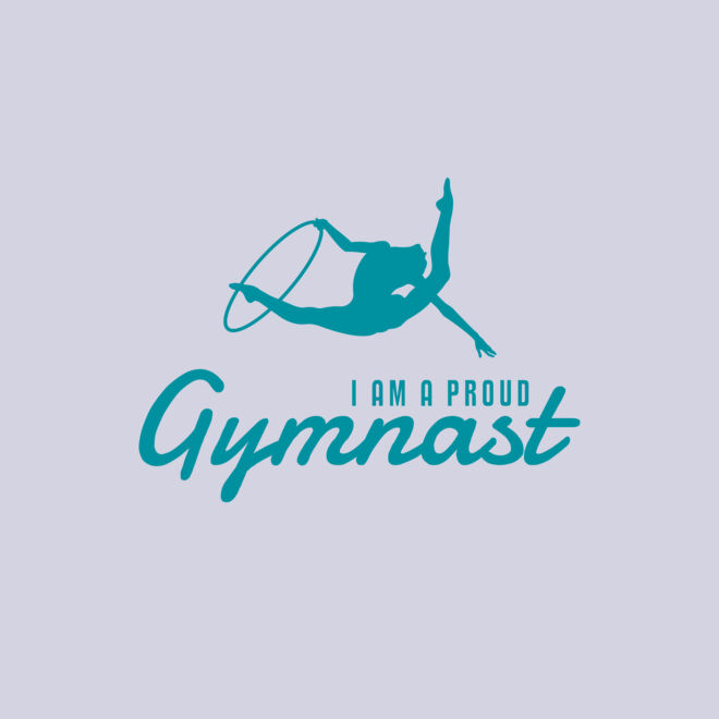 Gymnastics 51 Thumbnail