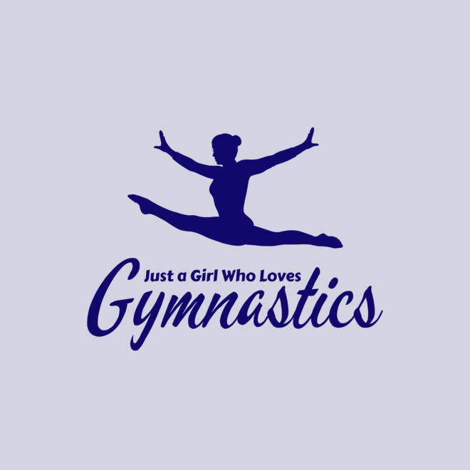 Gymnastics 52 Thumbnail