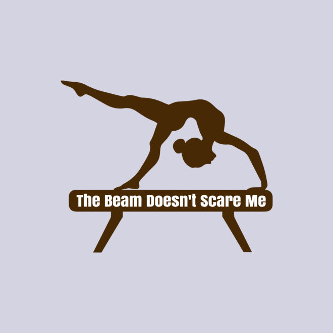 Gymnastics 55 Thumbnail