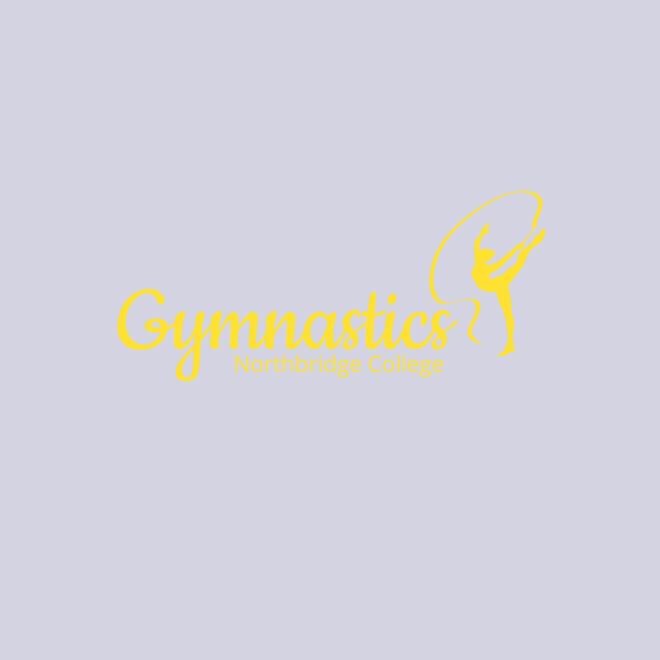 Gymnastics 56 Thumbnail