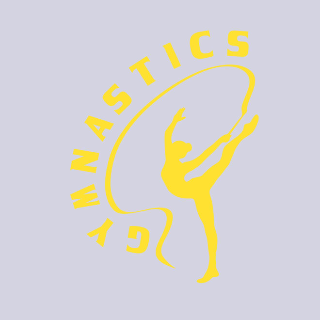 Gymnastics 57 Thumbnail