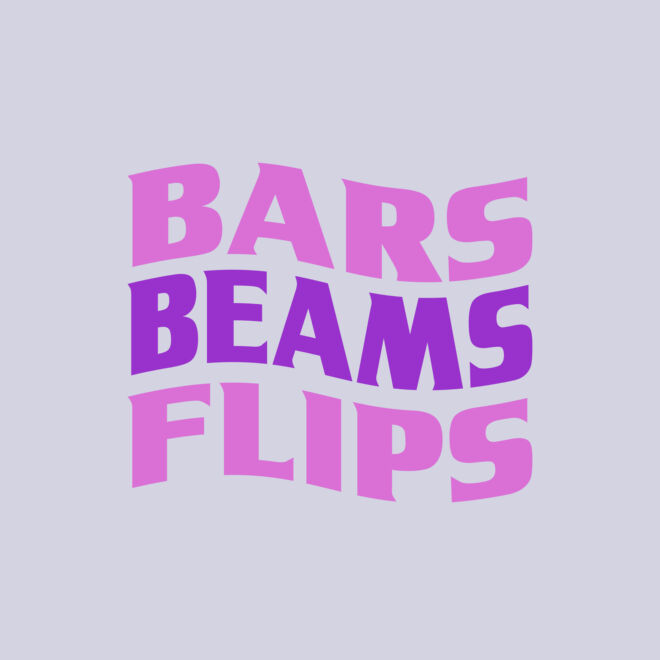 Gymnastics 60 Thumbnail